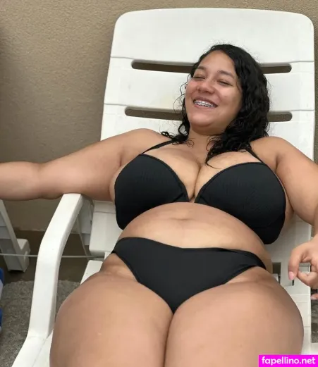 Cassandra Nicole OnlyFans Thumbnail #7AF5VzvNXD