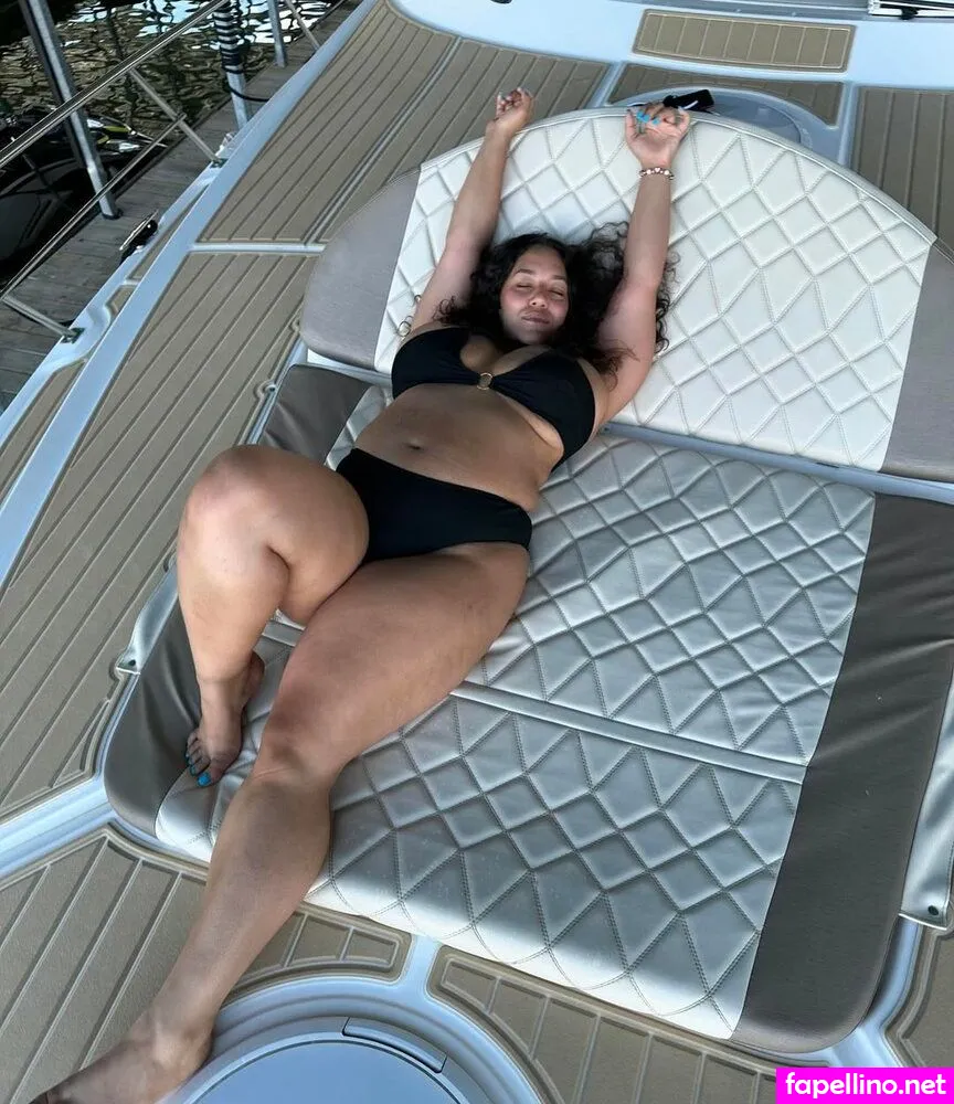 Cassie.Caramel Nude Leaked OnlyFans Photo #F1m4FVGiBO