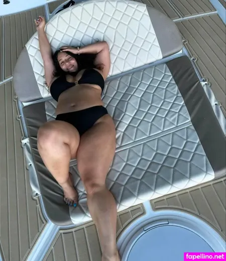 Cassandra Nicole OnlyFans Thumbnail #J1rlN6Z0uA