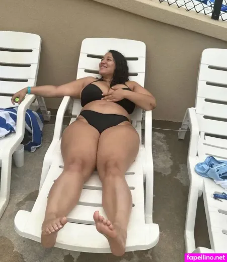Cassandra Nicole OnlyFans Thumbnail #Mbx9Z1uGrC