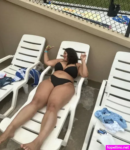 Cassandra Nicole OnlyFans Thumbnail #Yhehm4zDQD