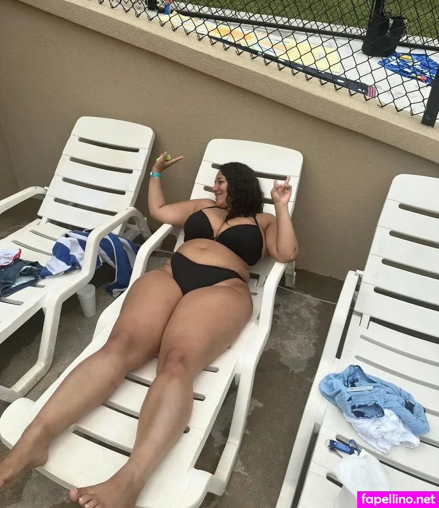 Cassie.Caramel Nude Leaked OnlyFans Photo #Yhehm4zDQD