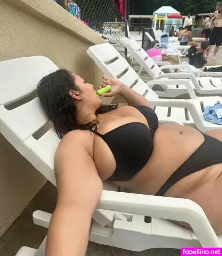 Cassandra Nicole OnlyFans Thumbnail #a5EEzfNWf2