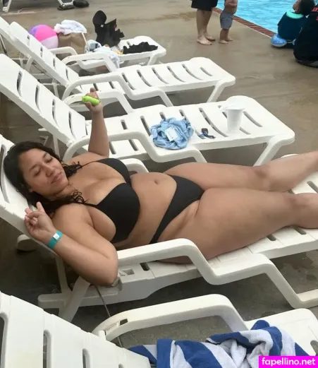Cassandra Nicole OnlyFans Thumbnail #kjSdwQ5h1B