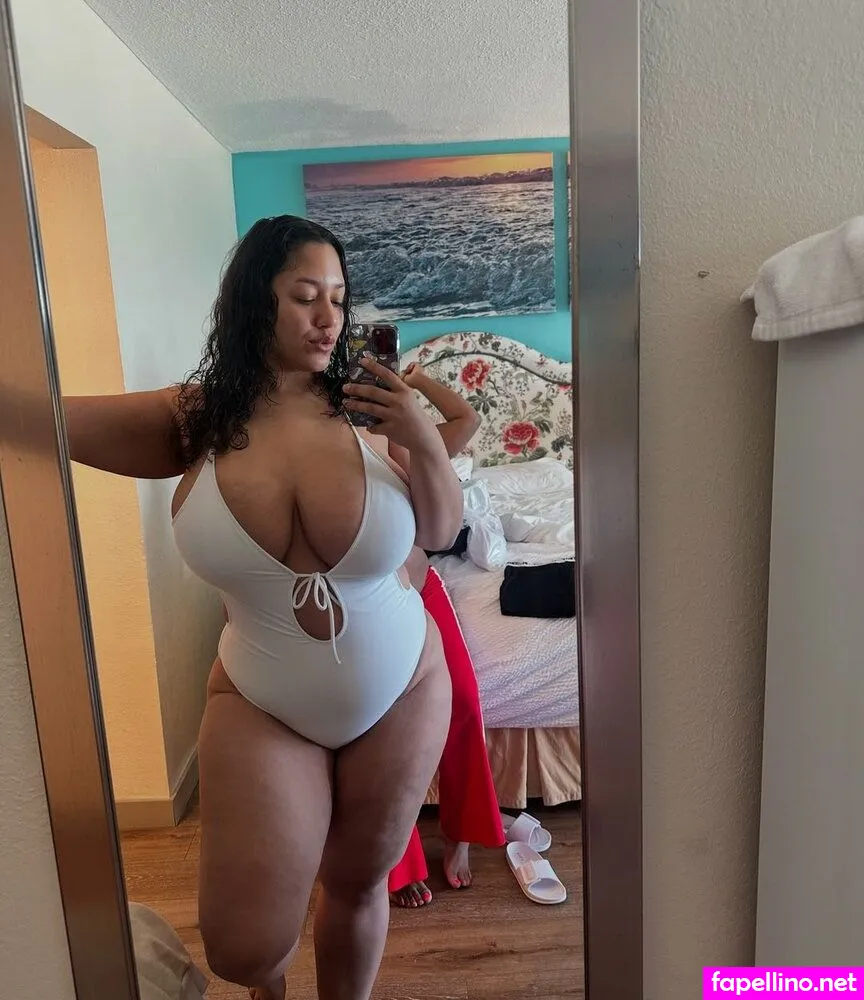 Cassie.Caramel Nude Leaked OnlyFans Photo #mV5YPElUtA