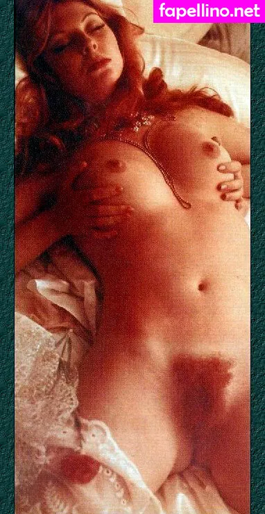 Elvira, therealelvira Nude Leaked OnlyFans Photo #9NN6FeJAmP