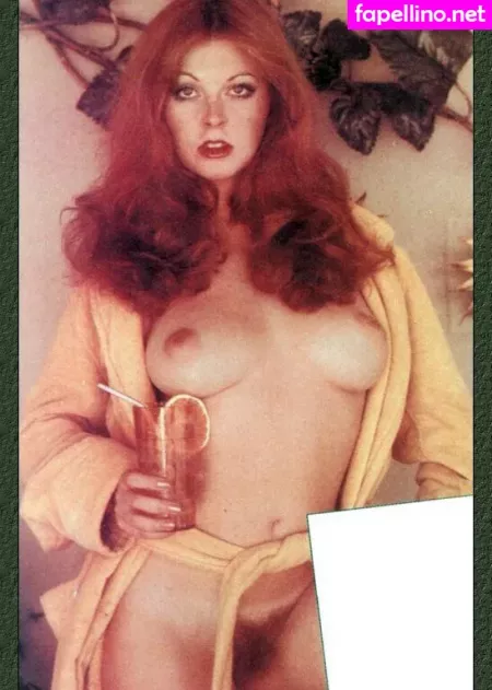 Cassandra Peterson OnlyFans Thumbnail #w467nCfjMA
