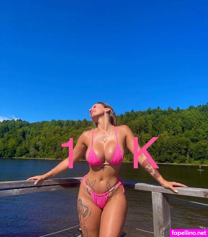 cassandra_plouffe Nude Leaked OnlyFans Photo #5O3qxI76eB