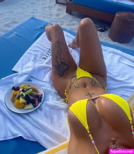 Cassandra Plouffe Thibault OnlyFans Thumbnail #FrMDtUN5kU