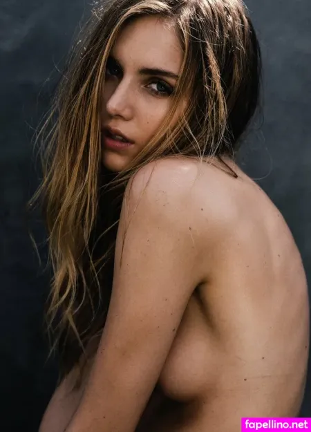 Cassandra Riley OnlyFans Thumbnail #P56JRXyxja