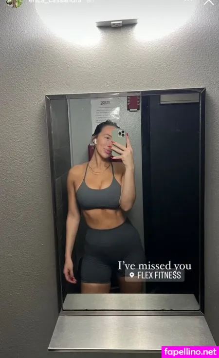 Cassandra Rose OnlyFans Thumbnail #c6Ei4eNMy1