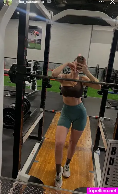 Cassandra Rose OnlyFans Thumbnail #g3S9YbZRJ5