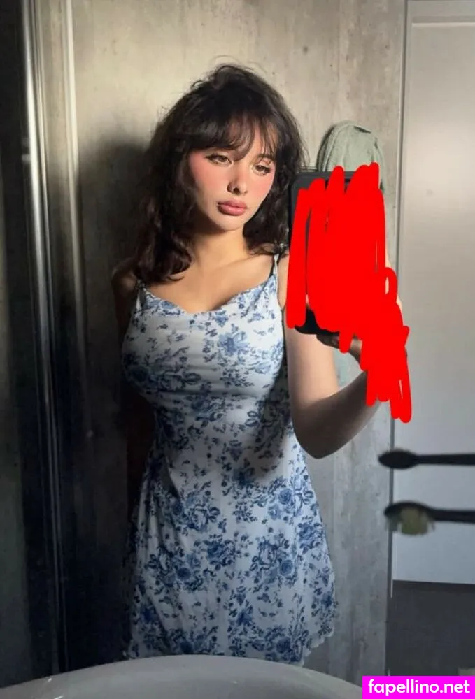 cassandracassandra0x Nude Leaked OnlyFans Photo #DTyDWuDGy8
