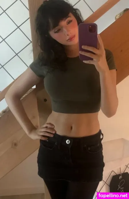 Cassandra S Asmr OnlyFans Thumbnail #oAyAr4SBCs
