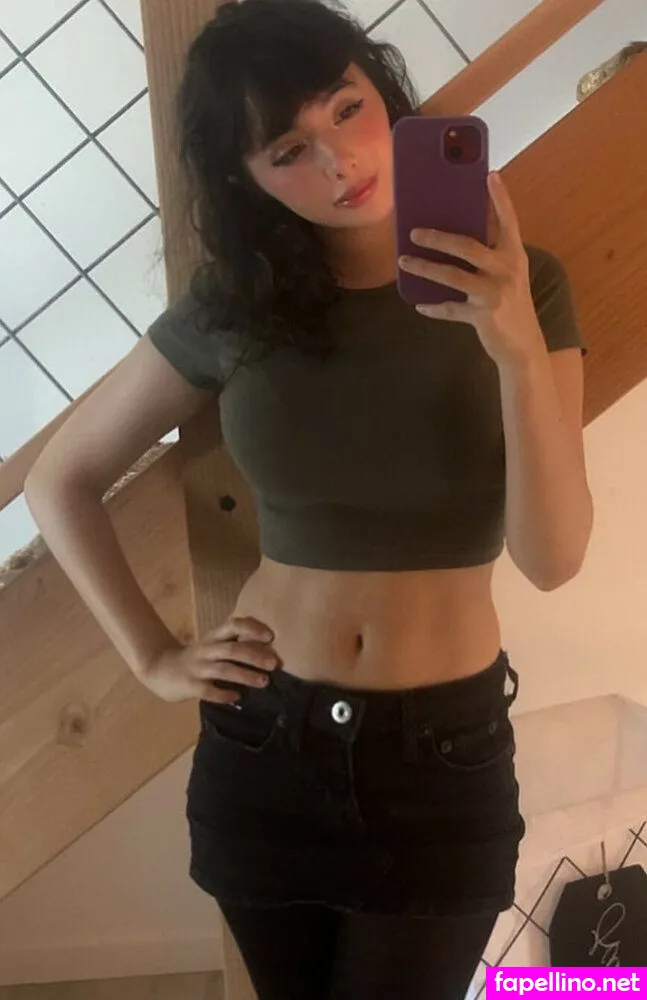 cassandracassandra0x Nude Leaked OnlyFans Photo #oAyAr4SBCs