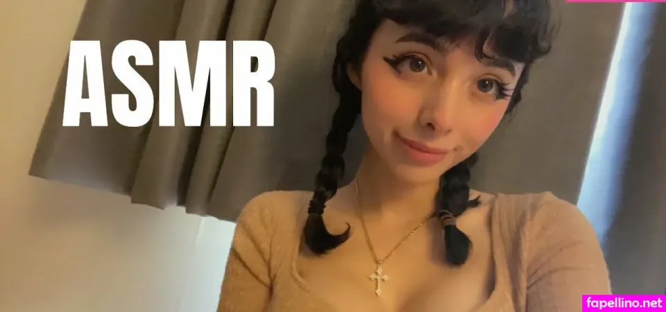 Cassandra S Main Profile Photo