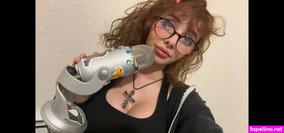 Cassandra S OnlyFans Thumbnail #LBrOpxy4TH