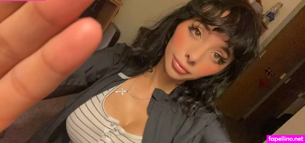 __casmarie, cassandranightshade Nude Leaked OnlyFans Photo #XGYpIZmUJu