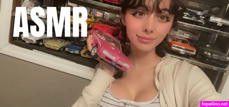 Cassandra S OnlyFans Thumbnail #hHfAGHiDxq