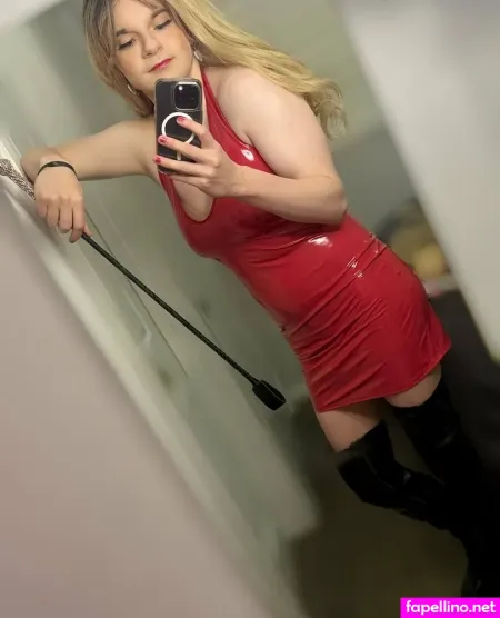 Cassandra Sitara OnlyFans Thumbnail #DiQ01lLidk