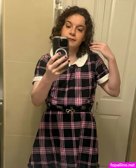 Cassandra Sitara OnlyFans Thumbnail #DvcJeeSyeT