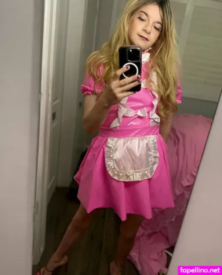 Cassandra Sitara OnlyFans Thumbnail #E87AfRyWH1