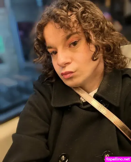 Cassandra Sitara OnlyFans Thumbnail #GBom4SDvw4