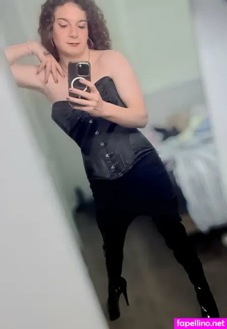 Cassandra Sitara OnlyFans Thumbnail #Gt1H6MxkZr