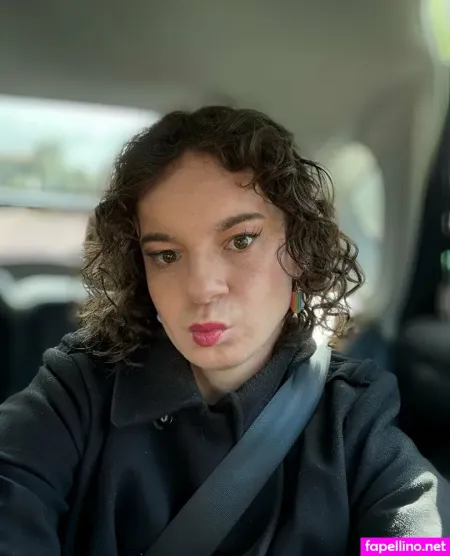 Cassandra Sitara OnlyFans Thumbnail #MgDMNOZ58i