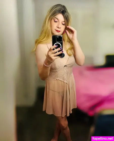 Cassandra Sitara OnlyFans Thumbnail #Nm7koBVF3o