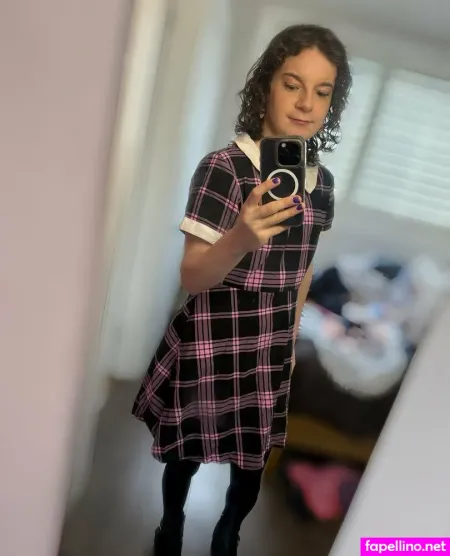 Cassandra Sitara OnlyFans Thumbnail #O9WDFPym9i