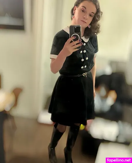 Cassandra Sitara OnlyFans Thumbnail #T7rMnrGi6L