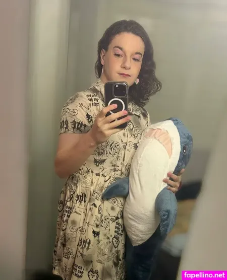 Cassandra Sitara OnlyFans Thumbnail #U1DCMVCnvJ