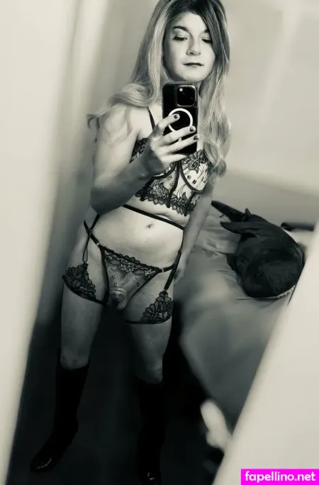 Cassandra Sitara OnlyFans Thumbnail #WnHVYMDuit