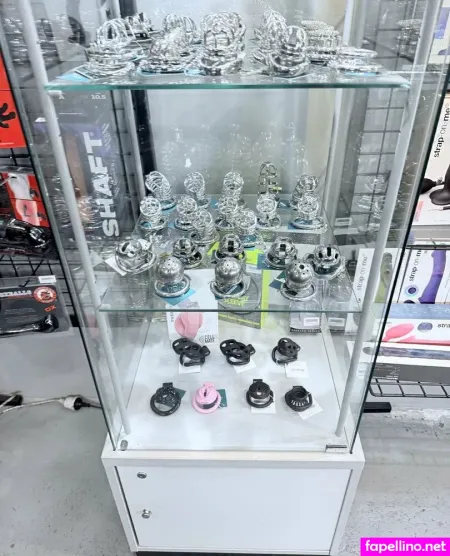 Cassandra Sitara OnlyFans Thumbnail #X49VKwjz9F