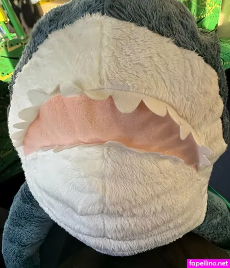 Cassandra Sitara OnlyFans Thumbnail #XNLqC5eIaS