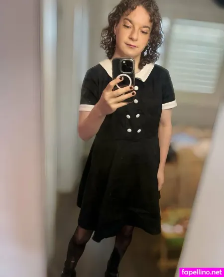 Cassandra Sitara OnlyFans Thumbnail #Zdxyhg61St