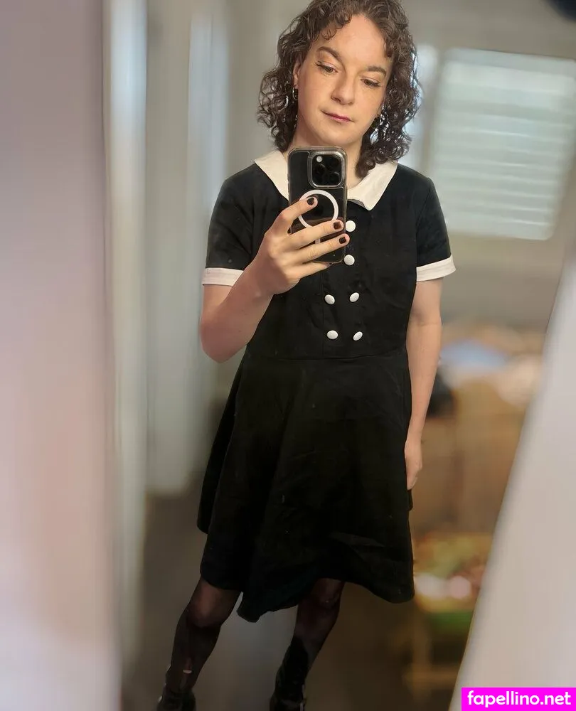 cassandra_officiel, cassandra_sitara Nude Leaked OnlyFans Photo #Zdxyhg61St