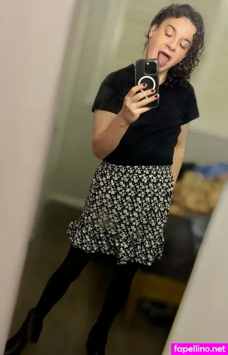 Cassandra Sitara OnlyFans Thumbnail #gmMBTqBvlw