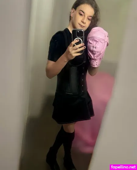 Cassandra Sitara OnlyFans Thumbnail #jy5N0eK9Yh