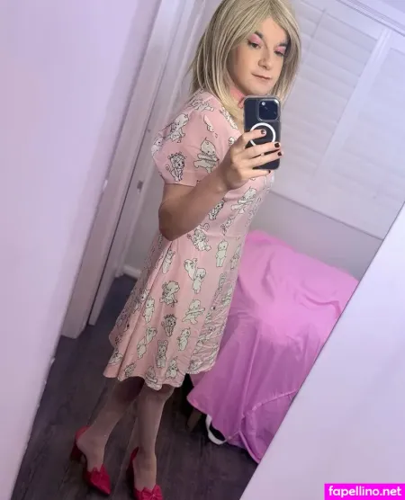 Cassandra Sitara OnlyFans Thumbnail #mkujmNyg4c