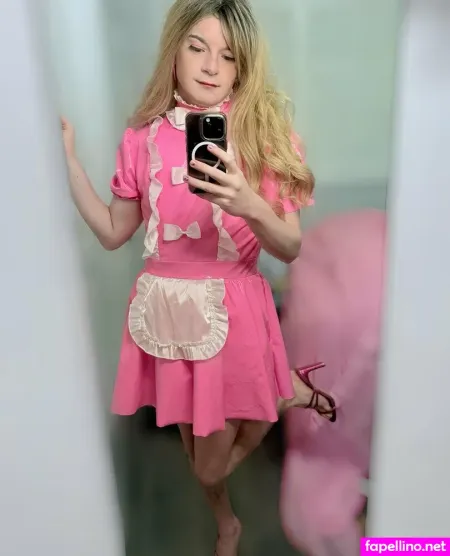 Cassandra Sitara OnlyFans Thumbnail #vMPs6wFGQw