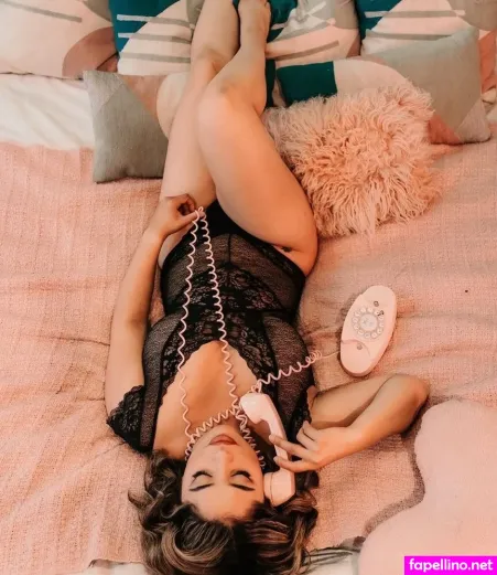 Cassandra Soo OnlyFans Thumbnail #DEFfES5VjP