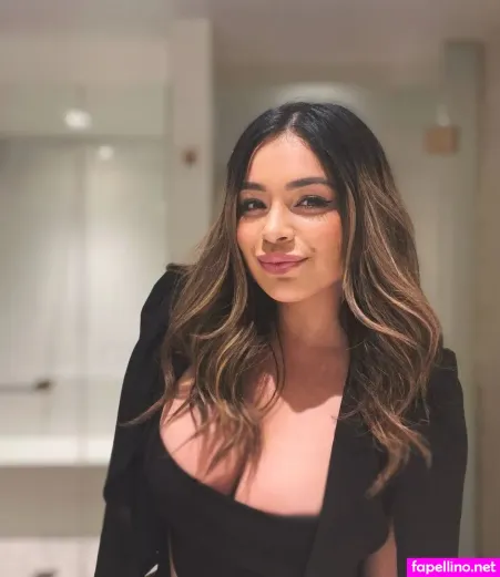 Cassandra Soo OnlyFans Thumbnail #XqS0BnfPvp