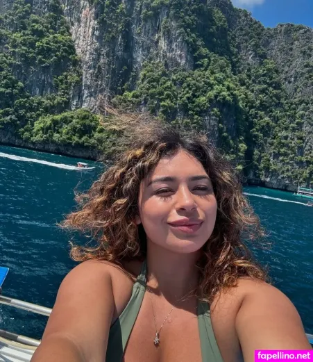 Cassandra Soo OnlyFans Thumbnail #eEoSFqMsUn