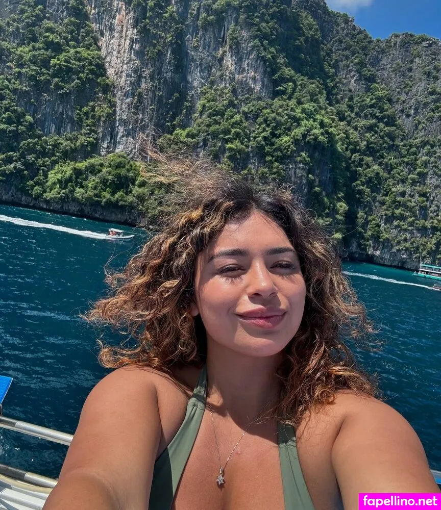 cassandrasoo Nude Leaked OnlyFans Photo #eEoSFqMsUn