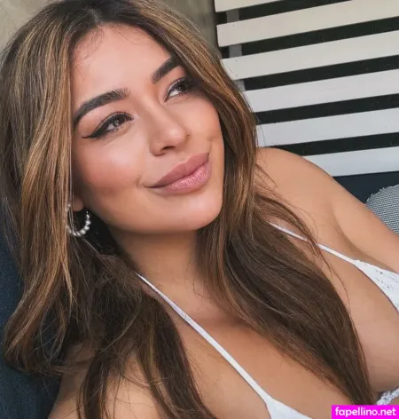 Cassandra Soo OnlyFans Thumbnail #osXSY5VE1W