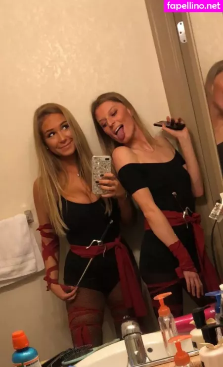 Cassandra Spano OnlyFans Thumbnail #5JHahYYBHZ