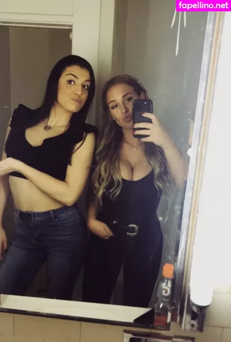 Cassandra Spano OnlyFans Thumbnail #FUXih9VWej