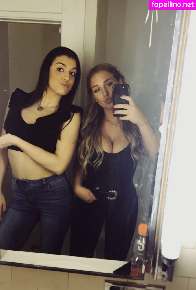 casmassta Nude Leaked OnlyFans Photo #FUXih9VWej